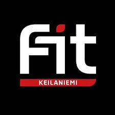 Fit Keilaniemi