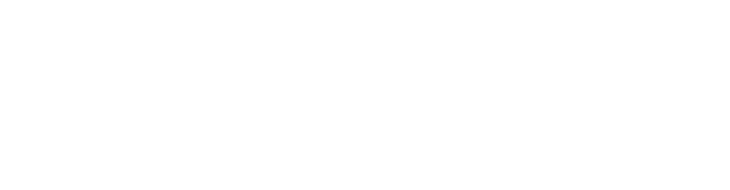 SensoRight
