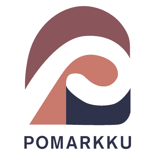 Pomarkku